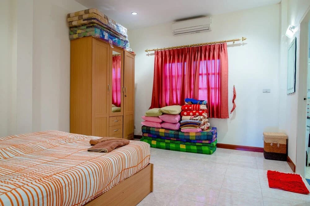 Baan Uptown Pool Villa - photo 2