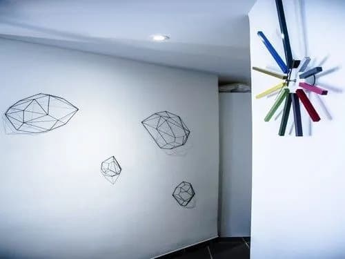 Studio Papillon - port de Nice - photo 7