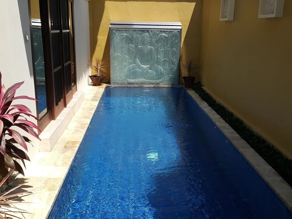 Emerald Villa D-3 - photo 15