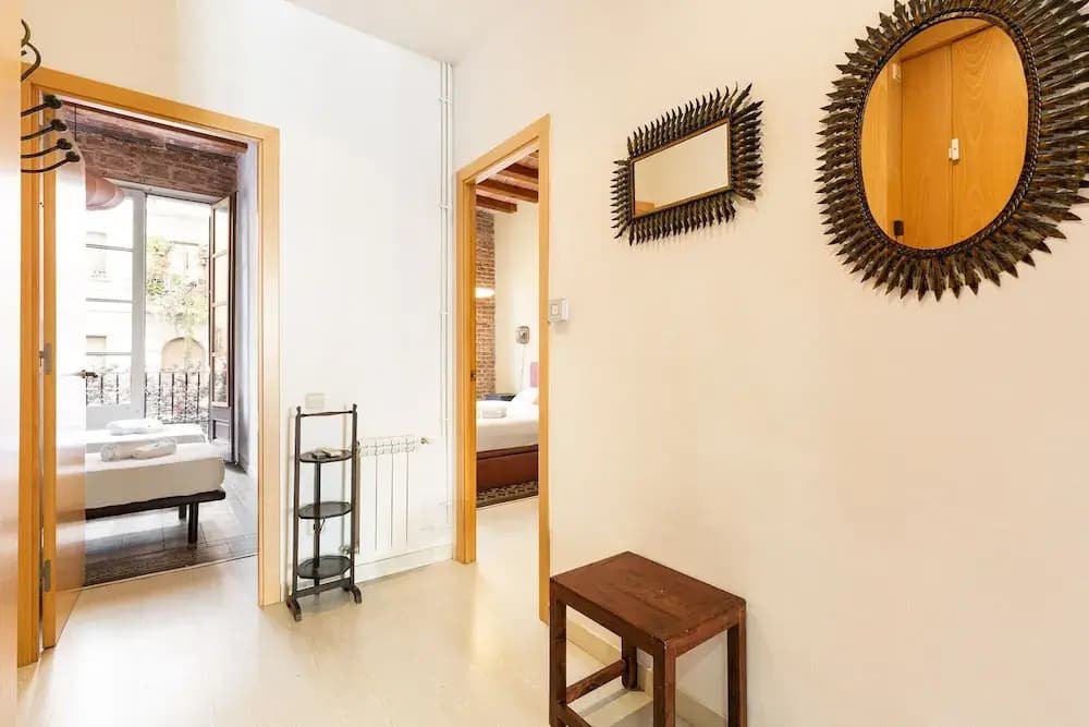 Moianes Apartment by Olala Homes - photo 5