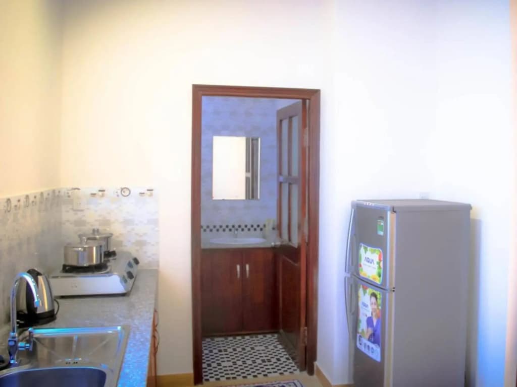 Long Beach Garden Phu Quoc - photo 18