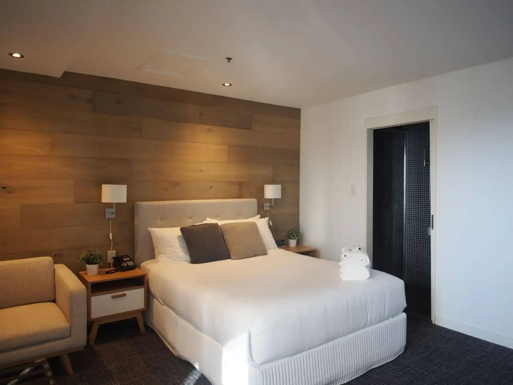 Crown Hotel Surry Hills - photo 2