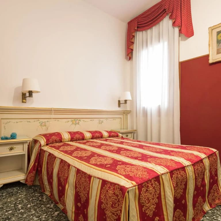 Basilea - photo 36