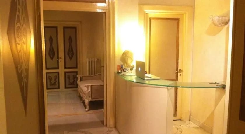 Residenza al Corso - photo 9