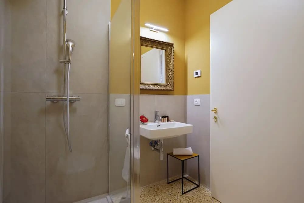 Ca' Longo Palace Apartments - photo 11