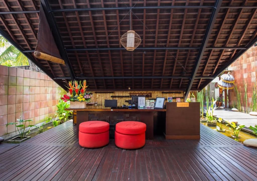 Jays Villas - photo 22