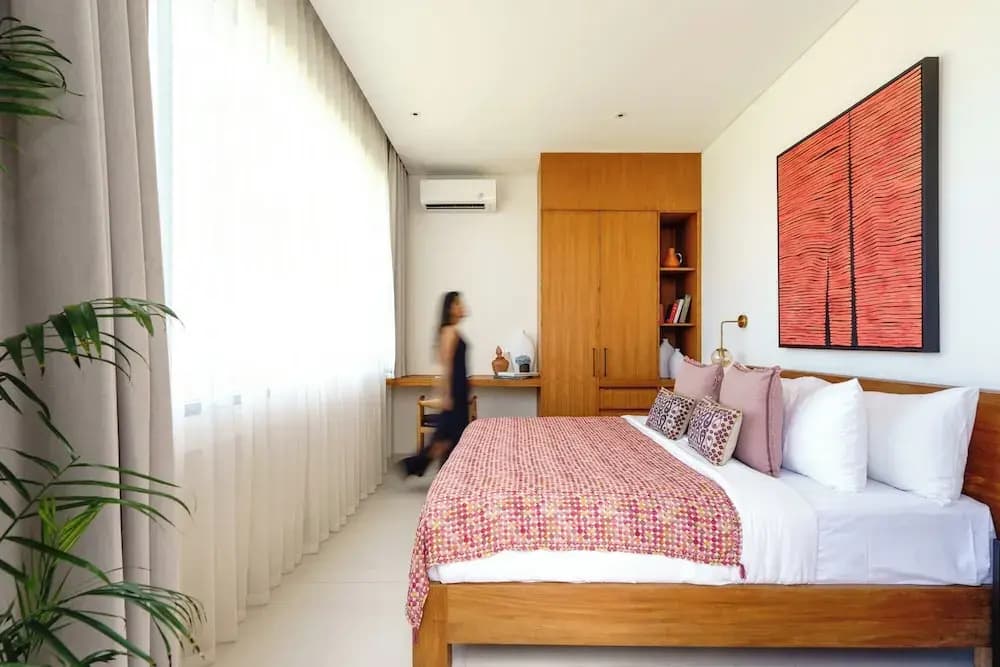 Mandala Residences Canggu - photo 4