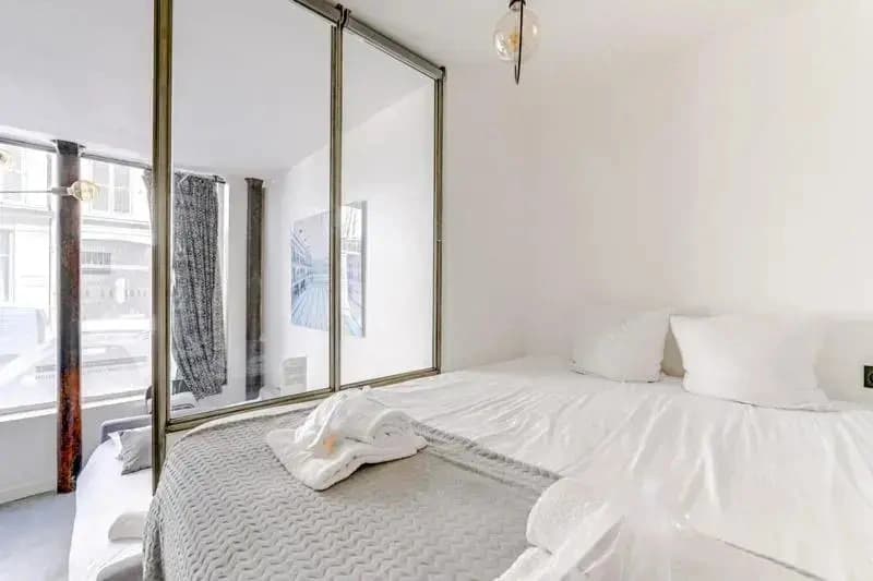 125-Suite Cochin - photo 12