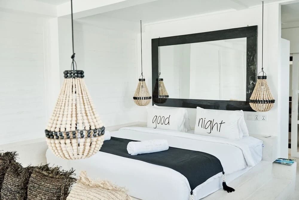 White Palm Hotel Bali - photo 40