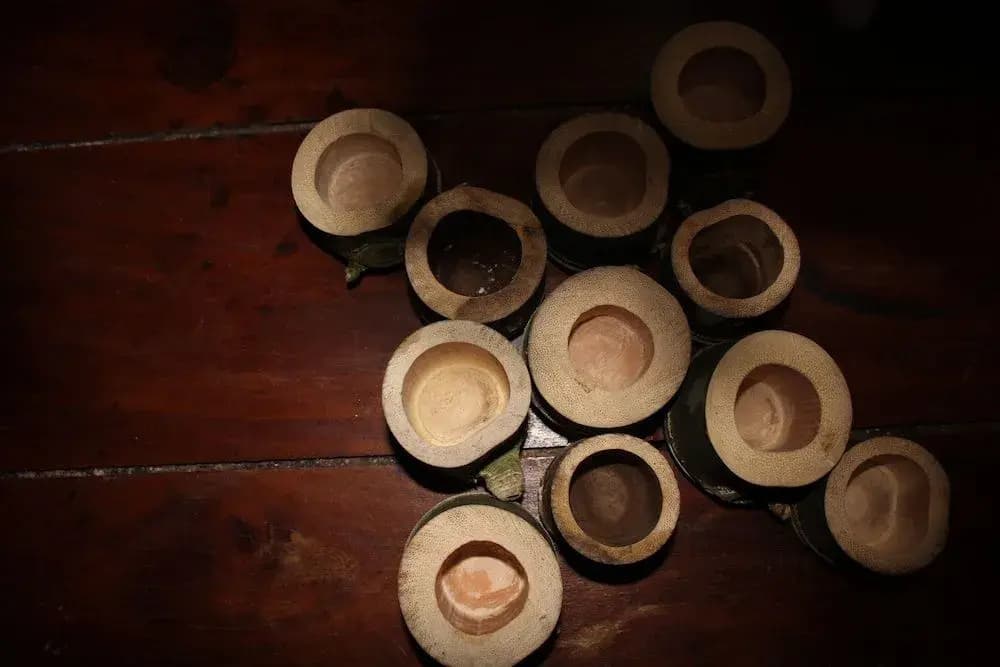 Sam Ong Lang - photo 13