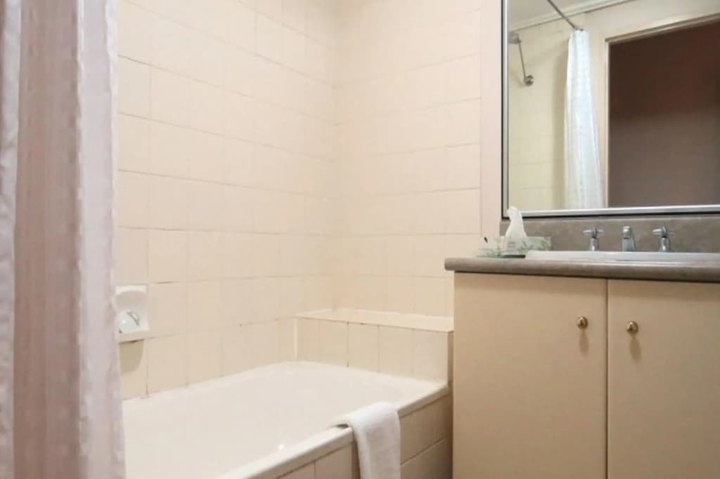 Waldorf Sydney Serviced Apartments - photo 10