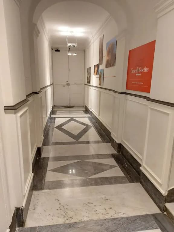 Residenza al Corso - photo 13