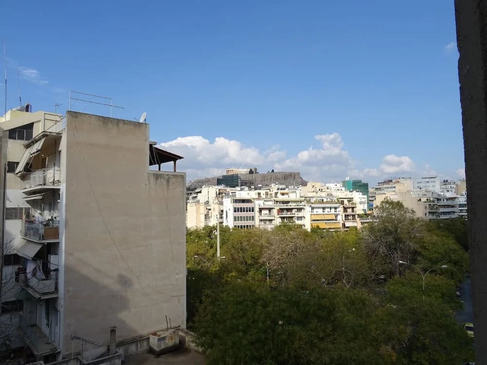 Minimal Luxury near Acropolis - photo 14