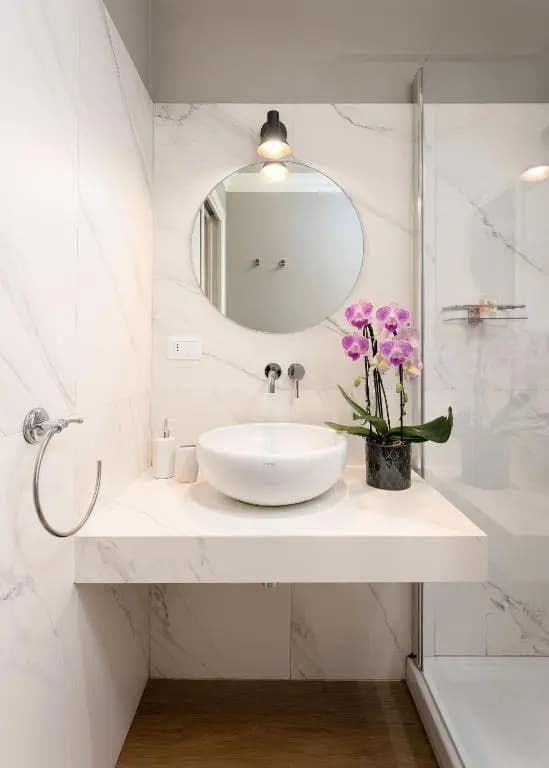San Pier Maggiore Suite - photo 3