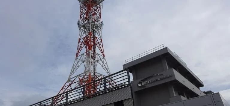 Namba Guesthouse - main photo