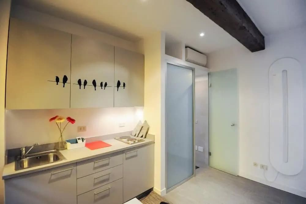 Brera 6 Apartment - photo 6