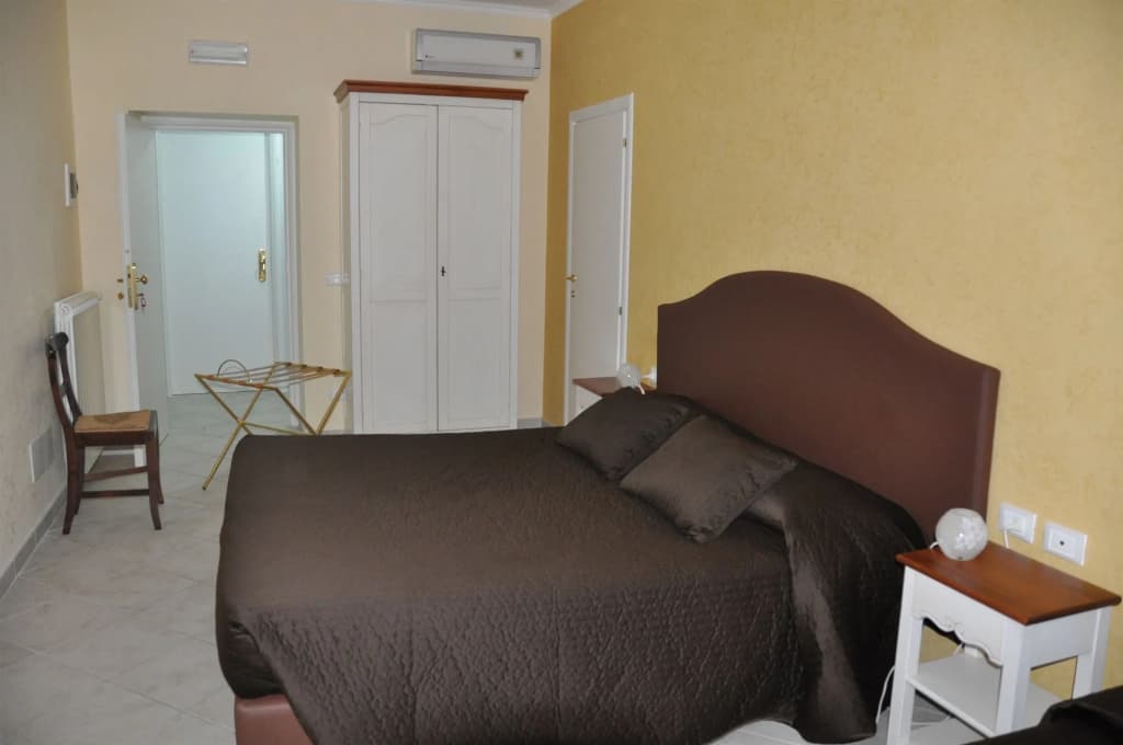 Re Monti Guesthouse - photo 3