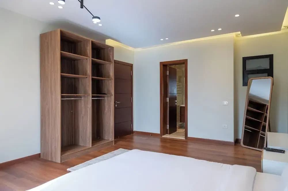 Settle Inn Sodic Villette Apartment - photo 20