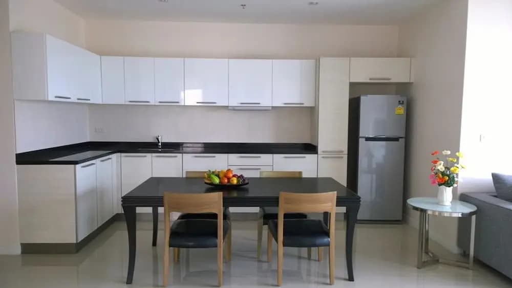 Harmony Service Residence - photo 17