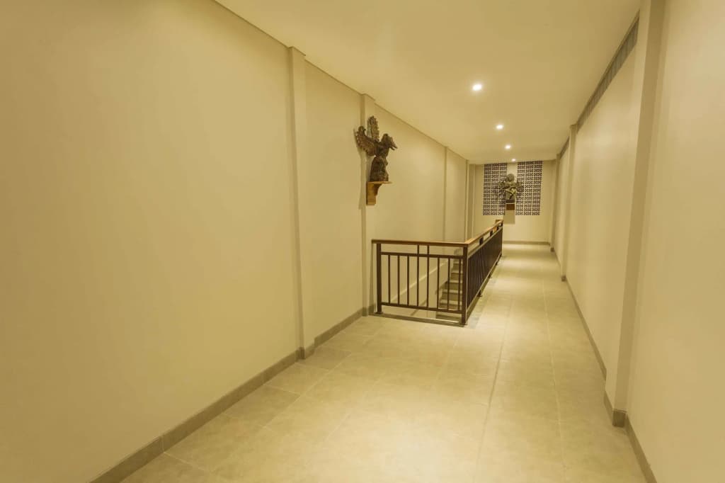 Jani's Place Cottage - photo 12