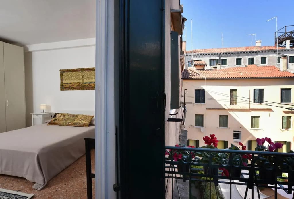 Appartamento Fabris - photo 6