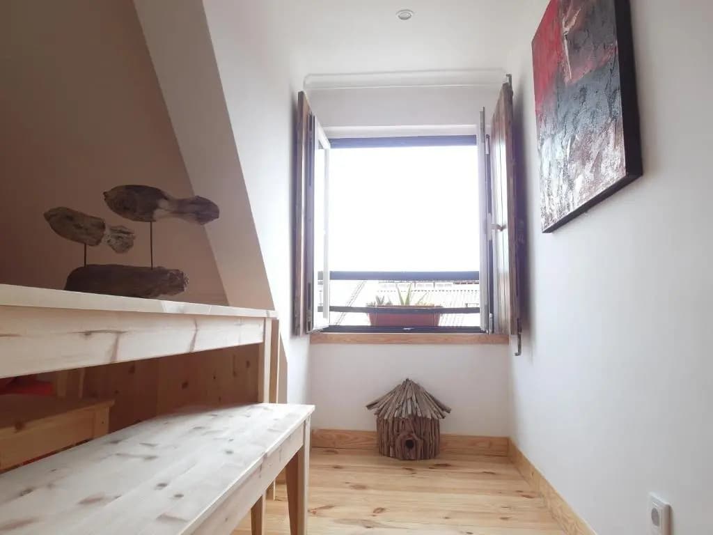 Alfamasweethome 1 - photo 9