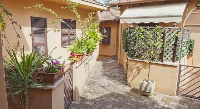 Casette del Borgo - photo 8