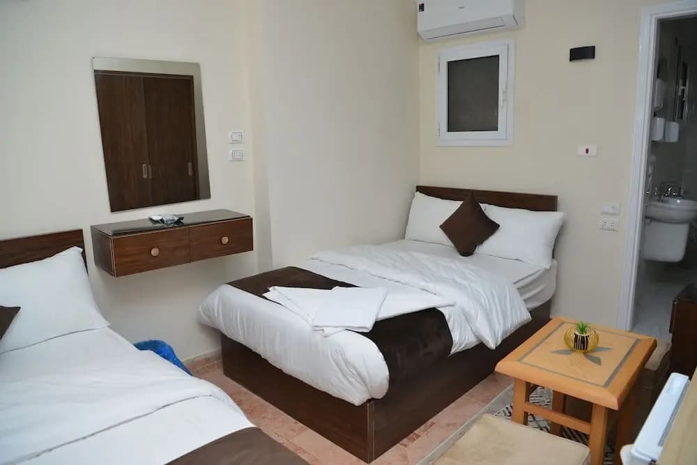 Nile Diamond Suites - photo 7