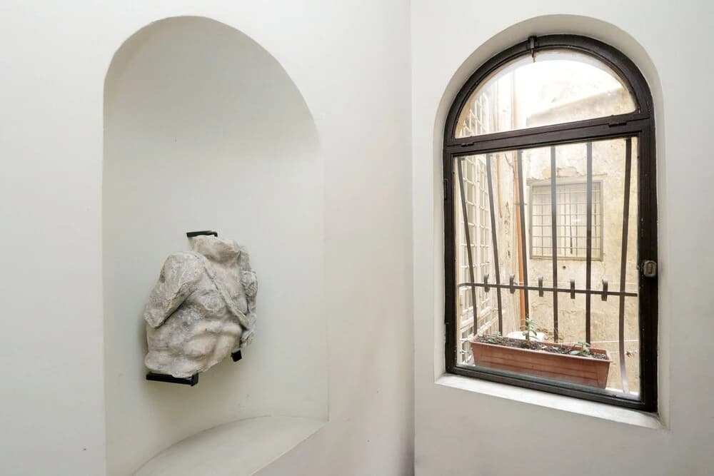 Roma Fortuna - photo 16