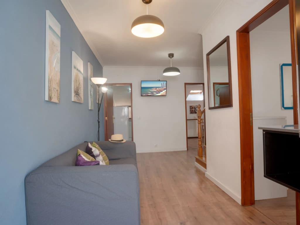 Duplex Embaixador - photo 3