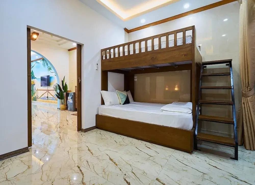 Vinhome Green House Ha Long - photo 2