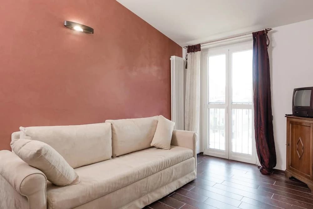 Thaon Flexyrent Apartment - photo 5