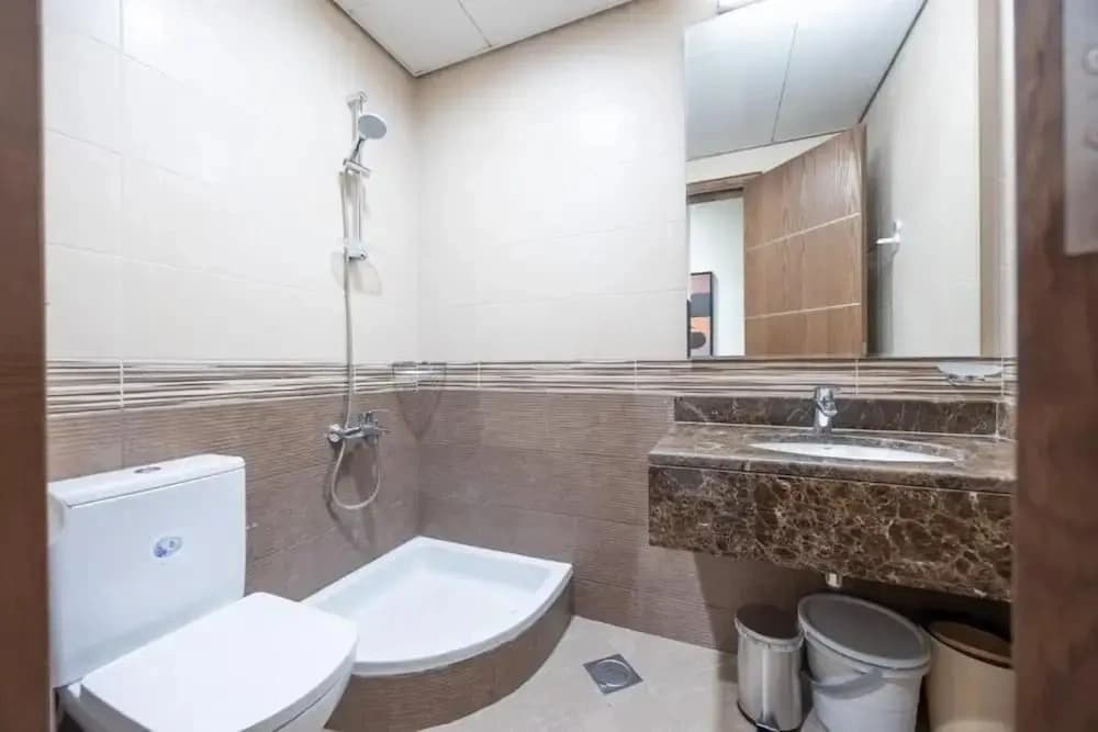 Unit 805 Jamam Residence - photo 7