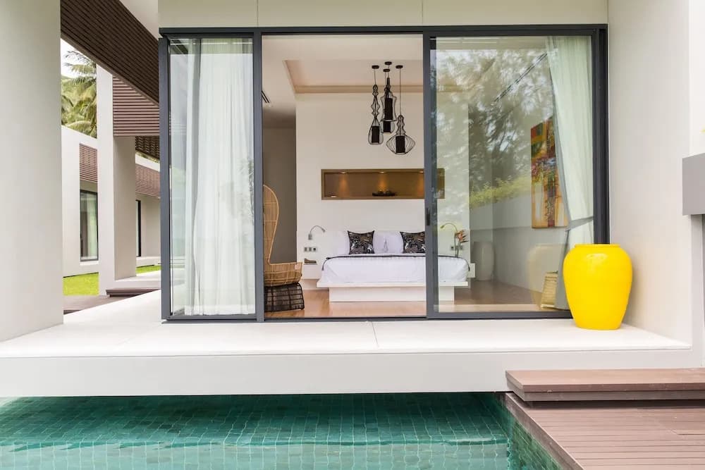 Villa Anar - photo 18