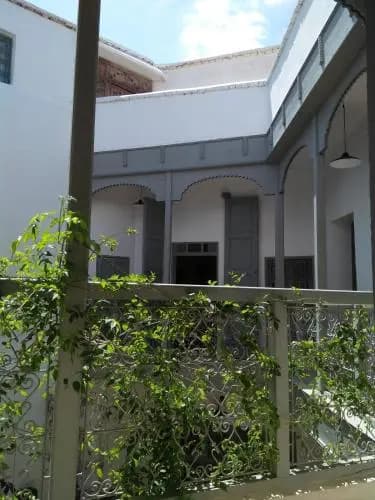 Housing Marrakech Chez Rachid - photo 3