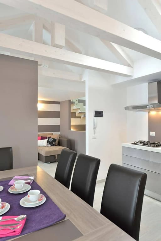 Rialto Deluxe Apartments - photo 18