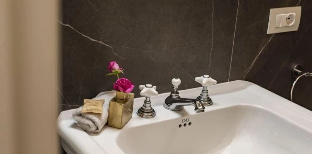 Brunelleschi Stylish - photo 9