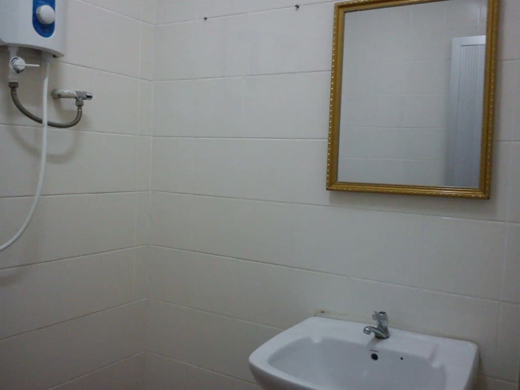 Rafflesia Inn - photo 8