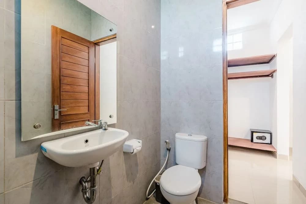 Villa Arya - photo 10