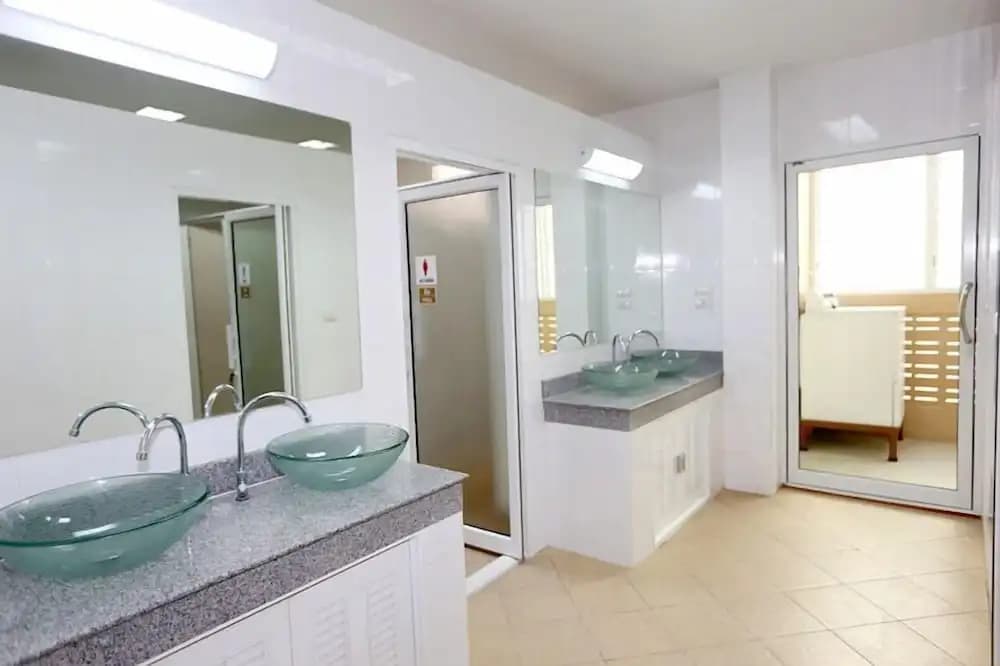 K79 Room - photo 16