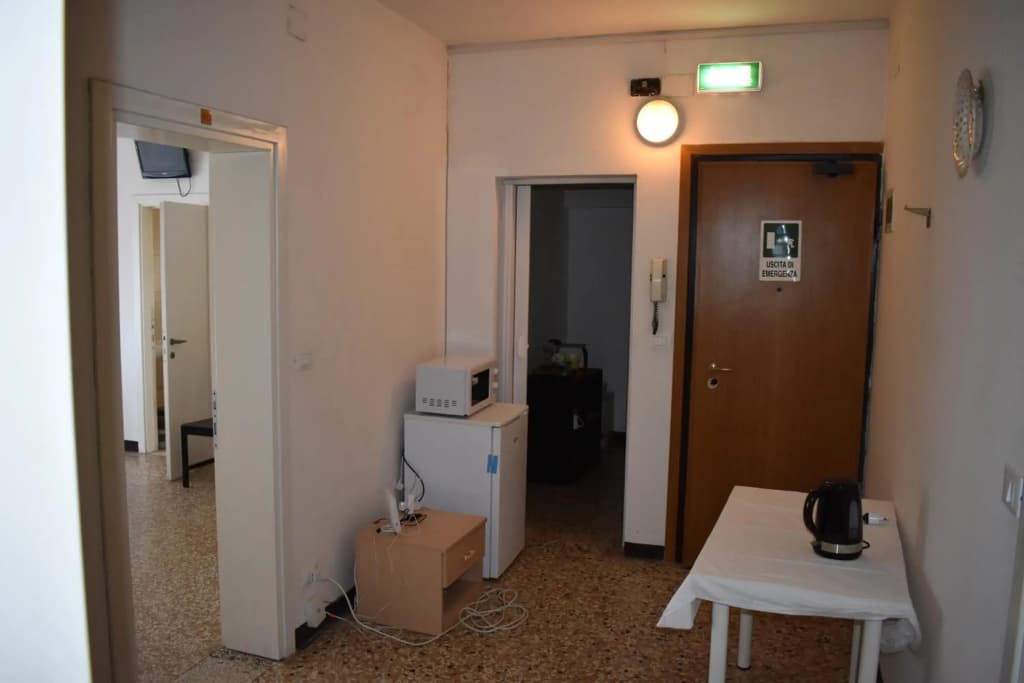 Appartamento Paola - photo 2