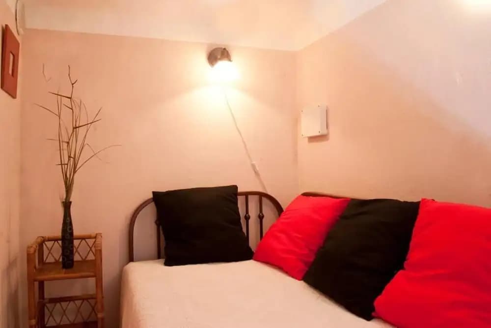 Gazpacho Apartment - photo 5
