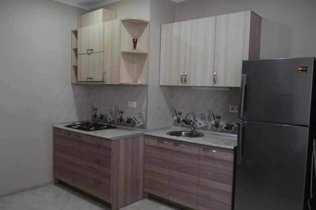 Giorgi's Studio - photo 8