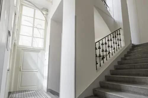 Apartment Jindrisska - photo 8