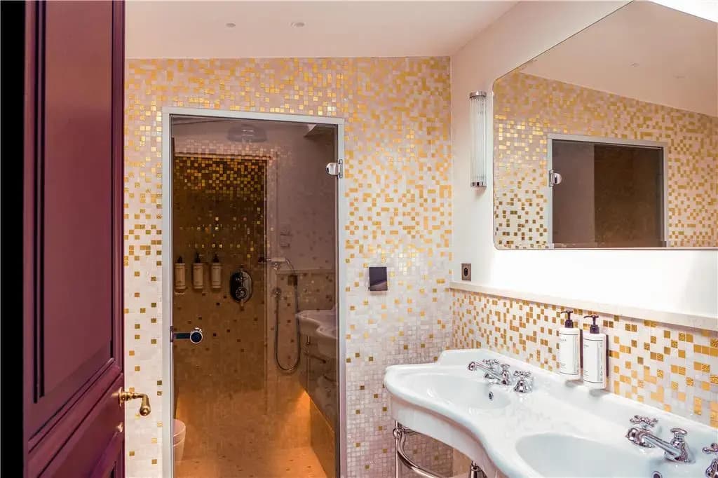 Maison Boheme - photo 8
