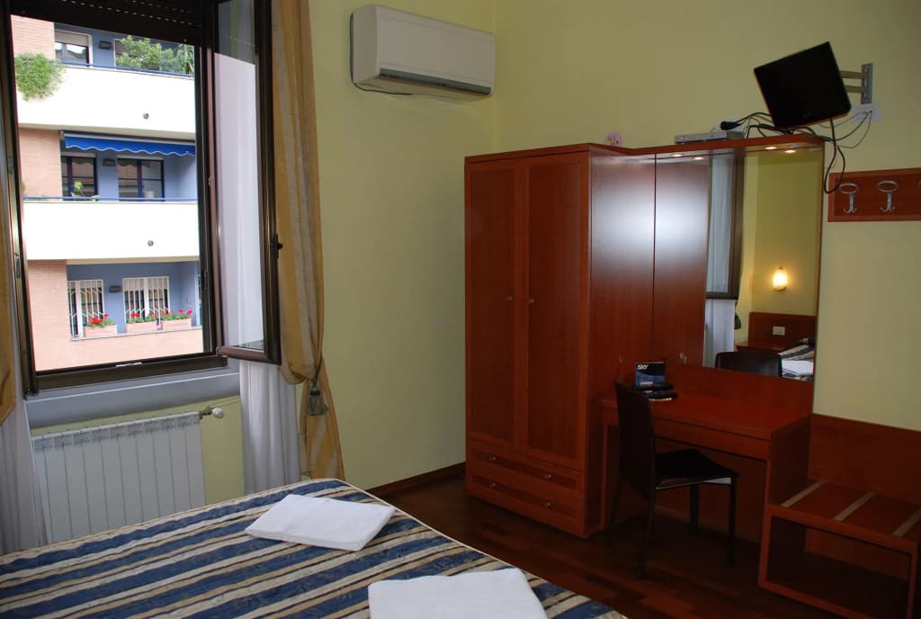 Hotel Bogart 2 - photo 4