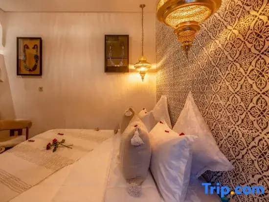 Riad Musée - photo 1