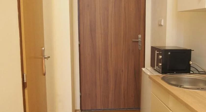 Museum Inn - photo 15