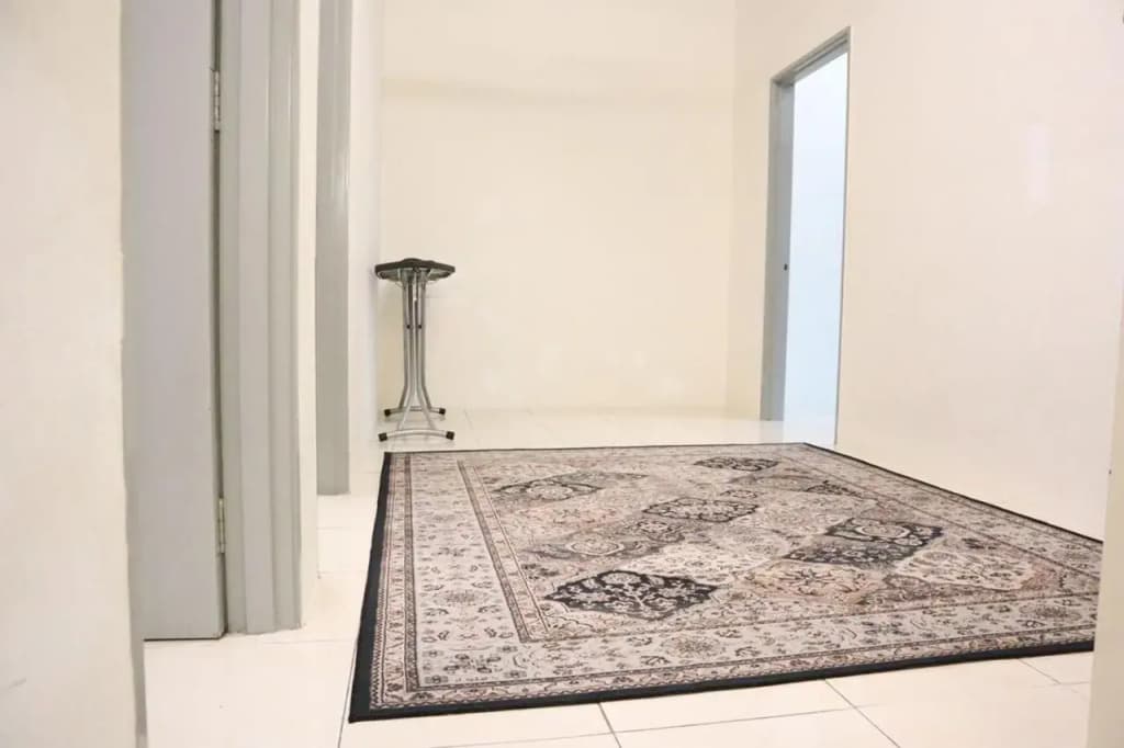 Dudu Guesthouse - photo 7