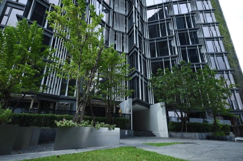BoonRumpa Accommodation - photo 1